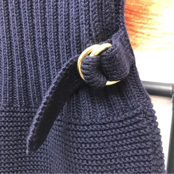 MARC BY MARC JACOBS Knit blue dress ! - Picture 8 of 15